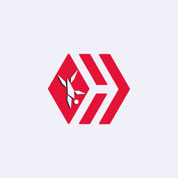 hcoficial