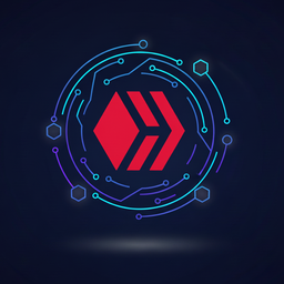 hdev.fund