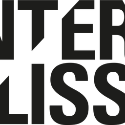 hdk