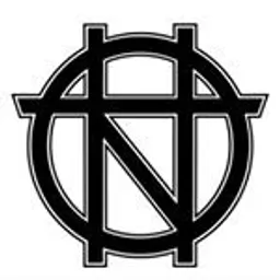 headlessnation