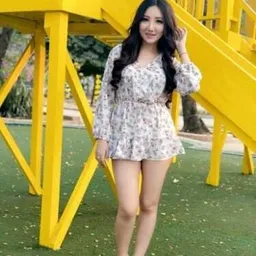 healersteemit