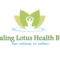 healinglotus