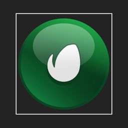 healthsteem