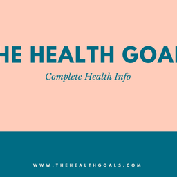 healthyexplain