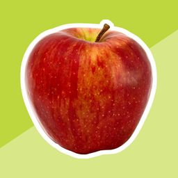 healthyfoods