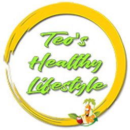healthyteo