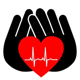 hearttoken