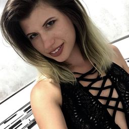 heatherrosenart