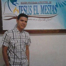 hebertg