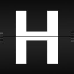 hecamundo