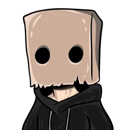 heckitp