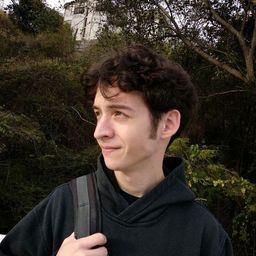 hecthor1997