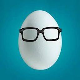 hectorbravo