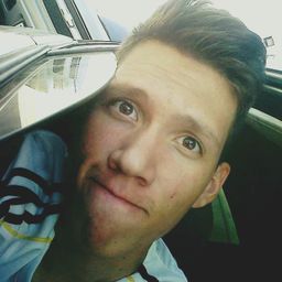 hectorfaria