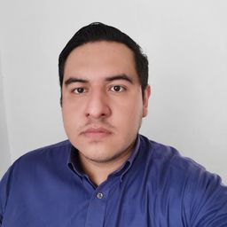 hectorsanchez18