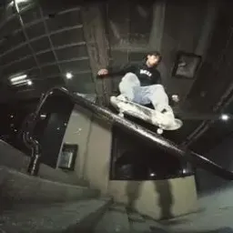 hectorsk89