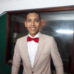 hectorvallenilla