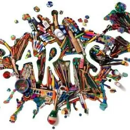 hedii