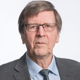 heikkioskari