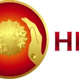 heilerschule
