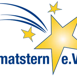 heimatstern
