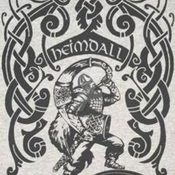 heimdallnews