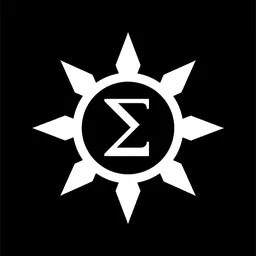 heirofsigma