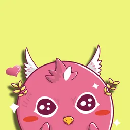 hejim