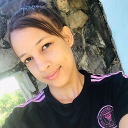 helen1709