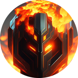 helios.pob
