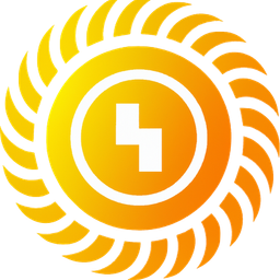 helios.savings