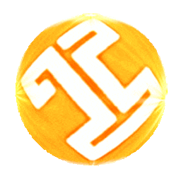 helios.token
