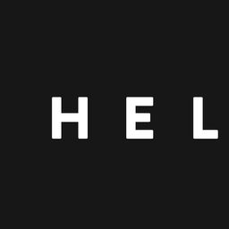heliosprotocol