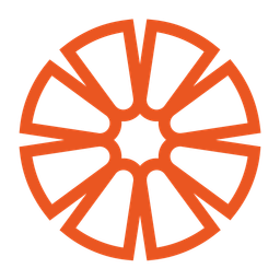 helixorange