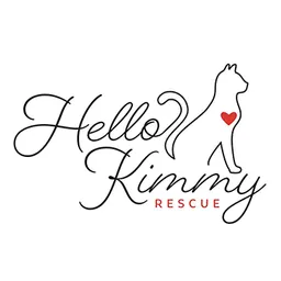 hellokimmyrescue
