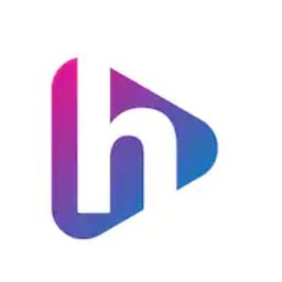 helloworld.blog