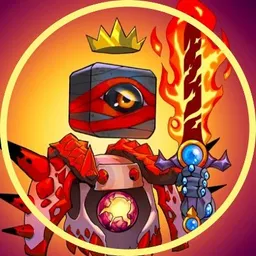 hellslash