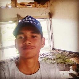 helmiysyaputra