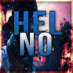 helno