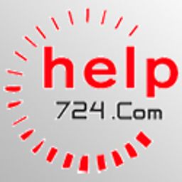 help724
