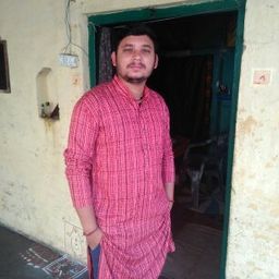 hemantkumar