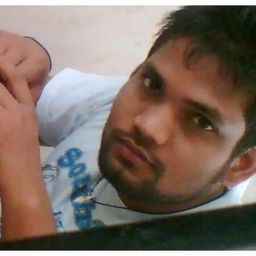hemantpremi