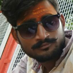 hemantsolanki