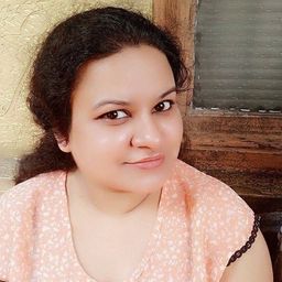 henaghosh123