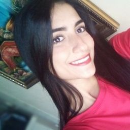 henapargas