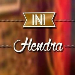 hendra013