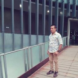 hendra21375