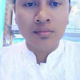 hendrahd
