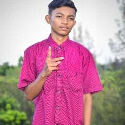 hendri05012000