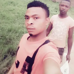 hendrixx